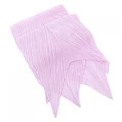 プリーツプリーズ PLEATS PLEASE STOLEのサムネイル