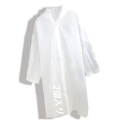 [ufcgifcp]レインコート使い捨て「2個入り」ポンチョ雨具ひも付きフードレインコートレディースメンズ通勤通学ボタン留め着脱簡単梅雨対策軽量半透明タイプ【環境に優しいEVA素材を採用】