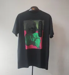 【ゴールデンサイズ】stussy バックプリントデニム デカロゴ 大阪限定モデル ゴールデンサイズ】stussy バックプリントデニム デカロゴ 大阪