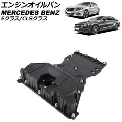 Item thumbnail for item a87fcfef-bea4-4dbb-b03e-cb9e044d5c5f