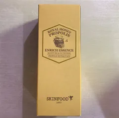 GR ロイヤルハニーアップ　値下げ交渉受け付けます‼️ ロイヤルハニージャパン公式】 (@royalhoney_japan) • Instagram