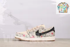 【今日WTO】Air Jordan 1 エアジョーダン 1 HV8293-100-WTO輸入3-NL77