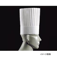 Item thumbnail for item 3d0a54fd-7cc7-4830-b5ff-07d916b5e823