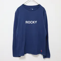 新品未使用　サンシャインクラウド　ロンT Sサイズ 2025年最新】サンシャインクラウド tシャツの人気アイテム