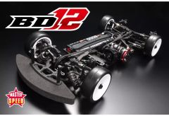 ミニカー　1/87 ビュッシング セネター 12 D 1962 Stockholm [59379] 中古】ミニカー 1/87 ビュッシング セネター 12 D 1962