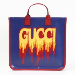新品 グッチ CHILDRENS 664143 4GDN 4090 ショルダーバッグ 正規