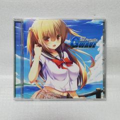 cool summer vacation ドラマCD シンデレラガールズ Cool Summer Vacation! スペシャルドラマCD アイドルマスター