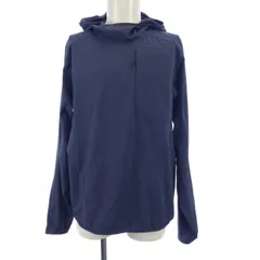 アークテリクス ARC'TERYX パーカーのサムネイル