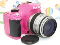 2025年最新】ペンタックスk-s1の人気アイテム - メルカリ