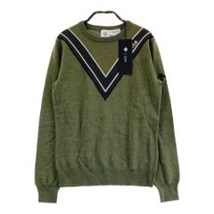 サイズ： CALLAWAY キャロウェイ ノースリーブワンピース
