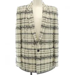 サンローラン SAINT LAURENT ジャケットのサムネイル
