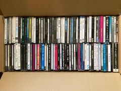 有頂天 CDアルバム 10枚セット まとめ売り 有頂天 CDアルバム 10枚セット まとめ売り 有頂天 CDアルバム 10