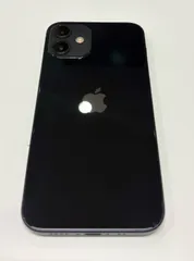 2025年最新】iphone 12 mini ジャンクの人気アイテム - メルカリ