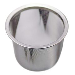 Item thumbnail for item 467d392b-a8b4-42e2-ba32-1407769e7e93