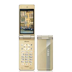 2025年最新】docomo p-01bの人気アイテム - メルカリ