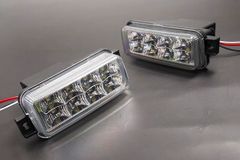 小糸 LEDライト DIY バラ売り可能 - メルカリ