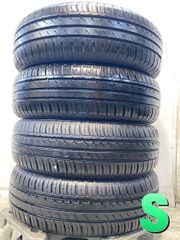 中古スタッドレスタイヤ 　195/65R15 4本　ダンロップWM02 楽天市場】195/65R15 ダンロップ ウィンターマックス WM02 中古