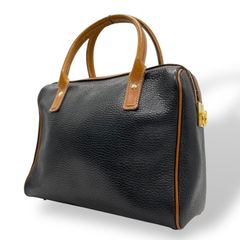 美品 PRADA プラダ 2WAY ハンドバッグ ショルダーバッグ