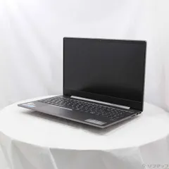 2025年最新】Lenovo IdeaPad s540の人気アイテム - メルカリ