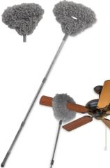 Item thumbnail for item be784eb8-7bad-4245-be5c-b67c289193cf