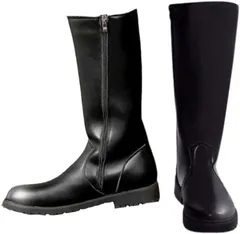 2025年最新】特攻ブーツ 26.5の人気アイテム - メルカリ