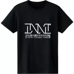 2025年最新】ニューラルクラウドの人気アイテム - メルカリ