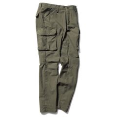 SOPHNET.KNEE PATCH SLIM-FIT CARGO PANT   パンツ   SOPH-178046