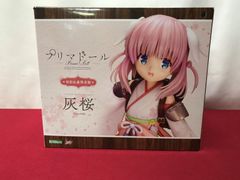 美品 ハヤテのごとく！ 桂ヒナギク 猫ver. 1/6 フィギュア - メルカリ