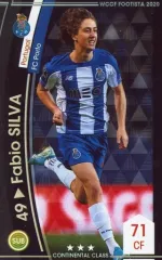 ⚠️未使用デッドストック　タグ付き　FCポルト　GKユニフォーム　サッカー 2025年最新】FCポルトの人気アイテム - メルカリ