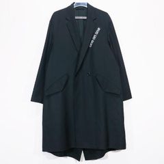 UNDERCOVER アンダーカバー x WTAPS ダブルタップス 22AW W/Pe SERGE ...