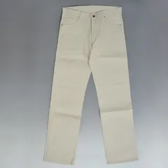 2025年最新】OLDCROWの人気アイテム - メルカリ