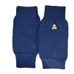 2025年最新】MARK&LONA レッグウェアの人気アイテム - メルカリ