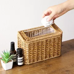 2025年最新】ラタン ゴミ箱の人気アイテム - メルカリ