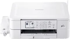 2024年最新】fax プリンター 子機の人気アイテム - メルカリ