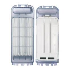 2025年最新】na-f50b14の人気アイテム - メルカリ