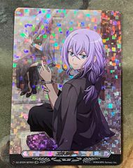 ヴァンガード　エネルギー　ミサキ