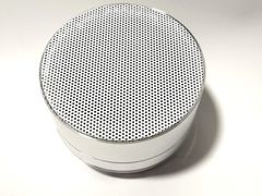 Bluetooth スピーカー