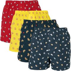 Item thumbnail for item 9d372280-8aed-4820-a44d-561a227eed03