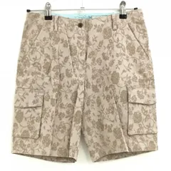 2025年最新】マンシングウェアゴルフハーフパンツの人気アイテム