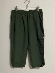 2024年最新】trousers nylon tussahの人気アイテム - メルカリ