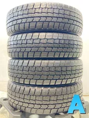 2025年最新】スタッドレスタイヤ155/65r13 4本セットの人気アイテム 