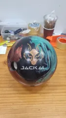 MOTIV ジャッカル・オニキス　15P 中古　パンダ MOTIV ジャッカル・オニキス 15P 中古 パンダ様専用 - メルカリ