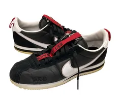 2024年最新】cortez kennyの人気アイテム - メルカリ