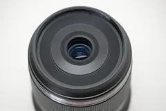 2024年最新】m.zuiko digital ed 30mm f3.5 macroの人気アイテム