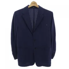 ベルルッティ Berluti ジャケットのサムネイル