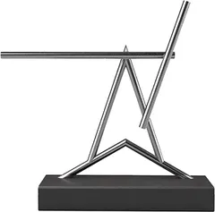 2026年最新】キネティックアートの人気アイテム - メルカリ