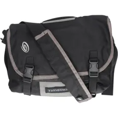 2025年最新】timbuk メッセンジャーバッグの人気アイテム - メルカリ