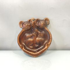 Item thumbnail for item ce30b47d-4cb1-4b40-b0d0-fc9a15f5f09b