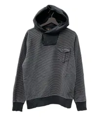 2025年最新】rrlカタログの人気アイテム - メルカリ