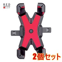 Item thumbnail for item d8259a39-c7e7-4194-b28f-78d8b4275ee5